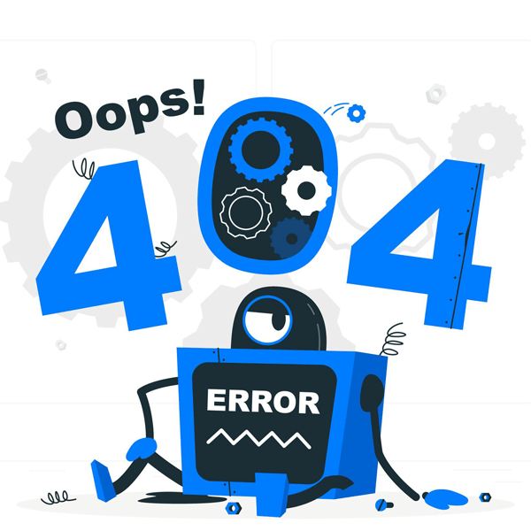 404